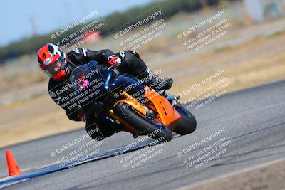 media/Sep-04-2023-Lets Ride (Mon) [[34443f911e]]/A Group/10am (Sweeper)/